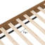 Lit en bois massif Theodore-1931499510-2090625798