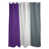 Purple/White/Slate Gray