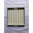 Rose Stripe Tray -Wayfair-1691577413