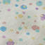 Tapis géométrique Villers AMF2518 de qualité supérieure, lavable à la machine-1546709968-1546709996