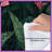 Pink Tropical Flowers Comforter-129084083