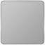 Eaton Metal Flat Mirror-830084484