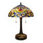 Lampe de table 24 po Tiffany