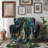 Shared Joy - 1 Piece Premium Blanket-99129740