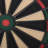 Arachnid Volt Electronic Dartboard