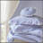 4-Piece Full/Queen Comforter Set