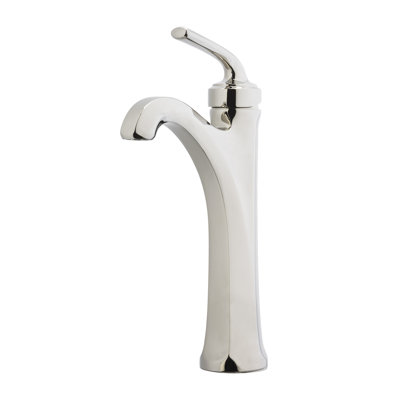 Robinet de salle de bain Pfister Arterra