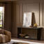 Zeno Console Table-1035305021