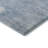 Premium Machine Washable Chelston AMF1852 Modern Rug-2083942387