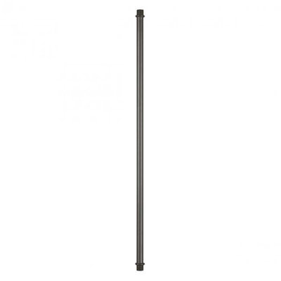 Tige d’extension