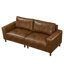 Grande causeuse 78,5 po pour le salon-957087123