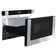 XO Appliance 24'' 1.2 Cubic Feet cu. ft. Microwave Drawer with Sensor Cooking