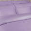Ensemble de housse de couette Luxor Treasures-4569693-4569696