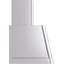 ILVE Panoramagic 36 in Range Hood-144310540