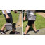 Sac à lunch isolé Tirrinia-95074390