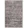 Tapis oriental gris Janousek