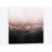 " Sky " by Elisabeth Fredriksson-28957811-74536106-74536100