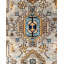 Serapi One-of-a-Kind 6' 1" X 9' 0" Hand Knotted Area Rug