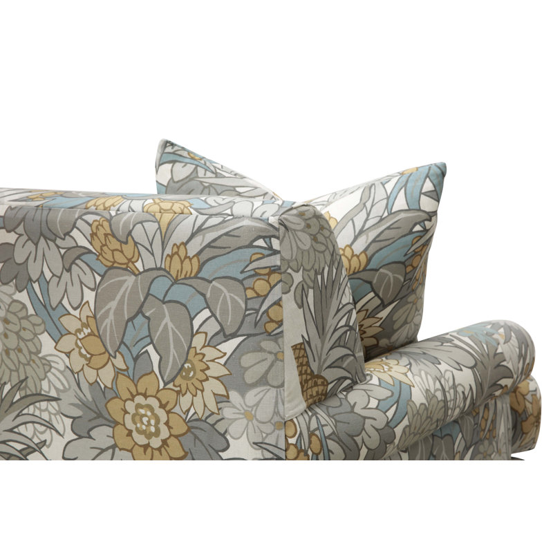 Tennessee Sofa