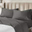 Drap-housse Pavo-114252180-116145725-114252179
