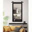Miroir de salle de bain traditionnel N Peace-891399342-891399399