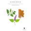 Home Spray My First Baobab