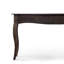 Console Annalese