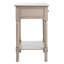 Josie End Table