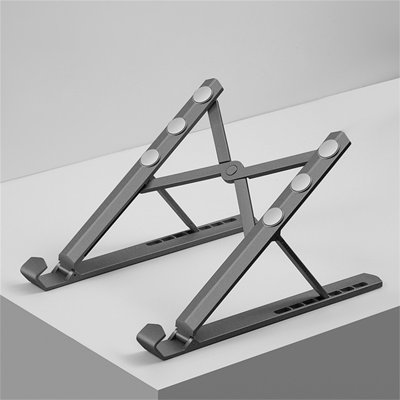 Laptop Stand