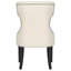 Chaise rembourrée à oreilles Upholstery-1395165369-1395165371