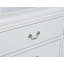 Ensemble de chambre à coucher Julianis-959365985-959365991