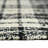 Oshagan Plaid Indoor Rug-1080608792