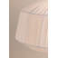 Luminaire suspendu AMANZA