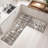 Anti-Fatigue Non-Skid Waterproof Kitchen Mat (Set of 2)-91714169-102741582
