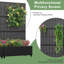 Lit de jardin surélevé 72 "H x 47" l 72 "-1524056509-1524059715