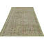Handmade Wool Area Rug