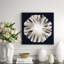 Scent Of Dandelion I Painting by Janice Sadler-26727847-26727849