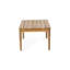 Bryan Coffee Table