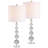 Clyburn Table Lamp