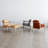 Baltic Chair-59020788-61995665