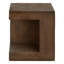 Table de bout Modern-2121927036