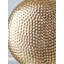 Cadnite 41 Cm Oval Ceramic Table Lamp Complete With Shade-979970463