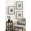 Ensemble de cadres rectangulaires en bois Inglewood-110367616-110367615