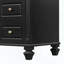 Meuble-lavabo de salle de bain de 30 pouces avec lavabo-150173834-150173852