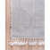 Mitzy Geometric Indoor Rug