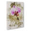 Orchid Flowers Vol.6 - Wrapped Canvas-61877437