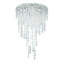 Chantant 4 - Light Flush Mount-13156557-13156559-134736430