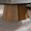 W3081S00006-131403575