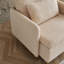 Chaise d'appoint Juhee Modern Club Chair-694153799