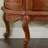 Atworth 59.1'' Sideboard